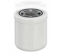 MANN-FILTER WH 8002 Filtro, Sistema idraulico di lavoro