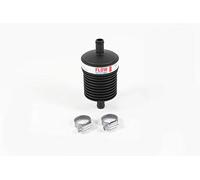 Filtro idraulico sterzo 12 mm magnetico filtro di protezione sterzo per servosterzo 9945150200