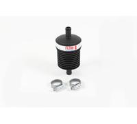 Filtro Idraulico Sterzo 12 MM Magnetico Lenkungsschutzfilter per Servosterzo