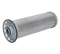 Filtro idraulico, sterzo DONALDSON OFF P959142