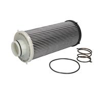 Filtro idraulico, sterzo DONALDSON P767968