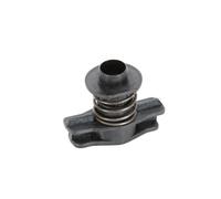 Filtro idraulico, sterzo DT Spare Parts 4.61034