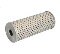 Filtro idraulico, sterzo FILTRON OM 512/2 per MAN TGS I 9.037 2019-2021