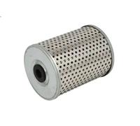 Filtro idraulico, sterzo FILTRON OM 611 per DAF SB 8.25 1982-1990
