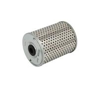 Filtro idraulico, sterzo FILTRON OM611
