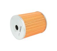 Filtro idraulico, sterzo FILTRON OM659