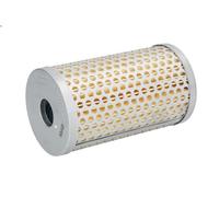 Filtro idraulico, sterzo HENGST E10H02 per VOLVO FLC 4 1996-2000