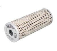 Filtro idraulico, sterzo HENGST E70H per MAN TGS I 9.037 2019-2021