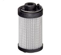 Filtro idraulico, sterzo HENGST EY993H D557 per MAN F2000 9.973 1995-2000