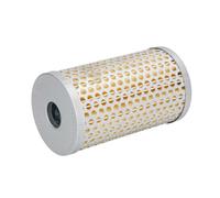 Filtro idraulico, sterzo HENGST Filtration E10H02