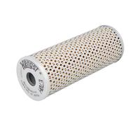 Filtro idraulico, sterzo HENGST Filtration E70H