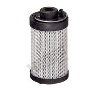 Hengst & Co Filtro idraulico sterzo EY993H D557 Ø24/Ø52 mm per MAN F2000