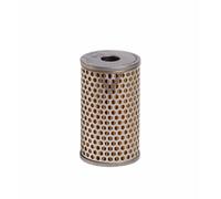 Filtro Idraulico Sterzo HENGST Per DAILY III Furgone