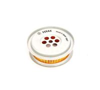 Filtro idraulico, sterzo KNECHT HX 44