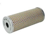 Filtro idraulico, sterzo MAHLE HX 108 MAN TGX I 9.037 2019-2021