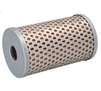 Filtro idraulico, sterzo MANN-FILTER H 601/4 per VOLVO FLC 4 1996-2