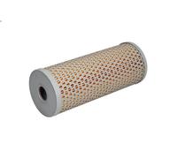 Filtro idraulico, sterzo MANN-FILTER H 623 per MAN TGX I 9.037 2019-2021