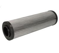 Filtro idraulico, sterzo MANN-FILTER HD 954