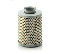Filtro idraulico, sterzo MANN-FILTER P 919/7 per DAF SB 8.25 1982-1990