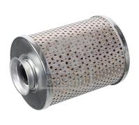 Filtro idraulico, Sterzo per DAF IRISBUS IVECO MERCEDES-BENZ RENAULT TRUCKS VOLV