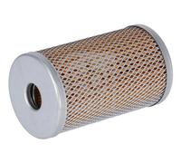 Filtro idraulico, Sterzo per DAF IVECO MAN MERCEDES-BENZ NEOPLAN RENAULT TRUCKS