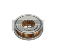 Filtro idraulico, Sterzo per MERCEDES-BENZ PUCH /8 123 124 190