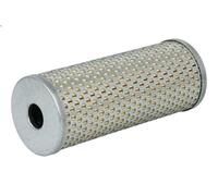 Filtro idraulico, sterzo PURRO PUR-HH0015 MAN TGS I 9.037 2019-2021