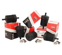 Filtro idraulico, Sterzo Set per ABARTH,ALFA ROMEO,AUDI,BMW, CADILLAC,CHEVROLET