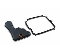 Filtro Idraulico Trasmissione Automatica Crépine Cambio Auto Per C3 C4 226333