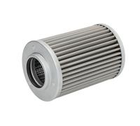 Filtro idraulico, trasmissione BOSCH F 026 404 006