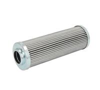 Filtro idraulico, trasmissione DONALDSON P763866