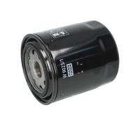 MANN-FILTER W 9023/1 Transmission oil filter Filtro idraulico di trasmissione - per Veicoli industriali + Bus
