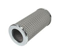 Filtro idraulico, trasmissione SF HY9620