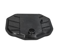Filtro idraulico, trasmissione ZF 0501 222 921