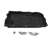 Filtro idraulico, trasmissione ZF 1087 298 304