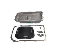 Filtro idraulico, trasmissione ZF 1102 298 003