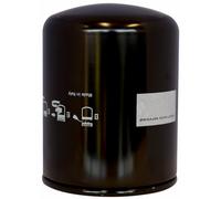 Filtro Idraulico Trattore Ama CNH 5174044