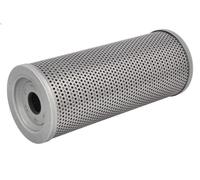 Filtro idraulico UFI 22.054.00