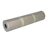Filtro idraulico UFI 25.679.00 per MASERATI SHAMAL 3.2 1989-1995