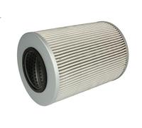 Filtro idraulico UFI 25.680.00