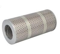 Filtro idraulico UFI 25.683.00