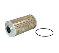 Filtro idraulico UFI 25.684.00