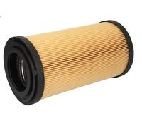 Filtro idraulico UFI 76.221.00