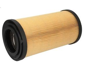 Filtro idraulico UFI 76.221.00