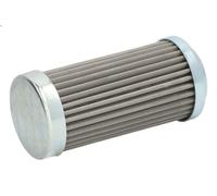 Filtro idraulico UFI 77.028.00