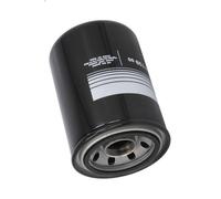 Filtro idraulico UFI 80.139.00 per VOLVO 8900 7.698 2016-