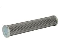Filtro idraulico UFI 83.044.00