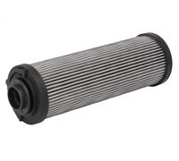 Filtro idraulico UFI 83.049.00