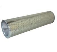 Filtro idraulico UFI 83.059.00