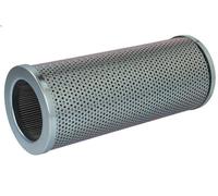 Filtro idraulico UFI 83.086.00
